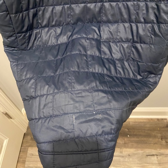 Patagonia - Picture 5 of 5